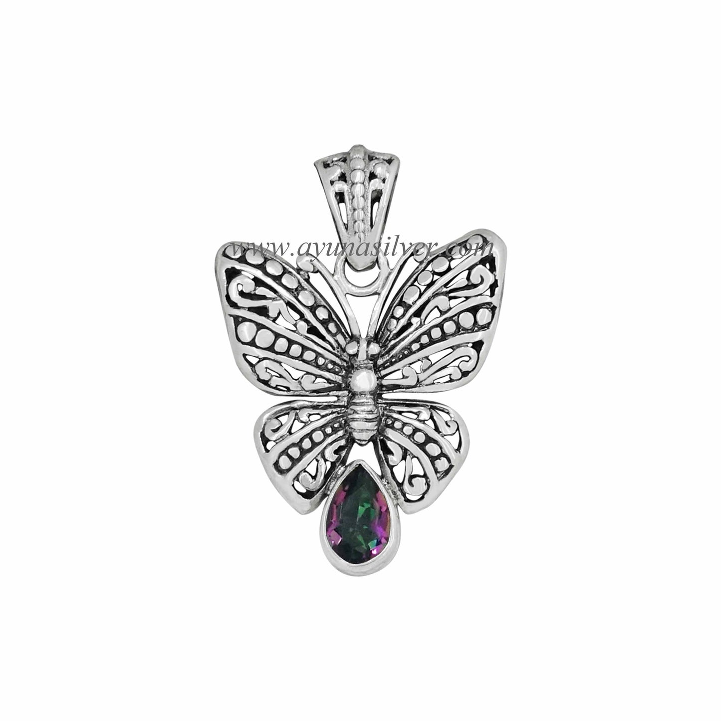 PENDANT SPDO1028_MQ
