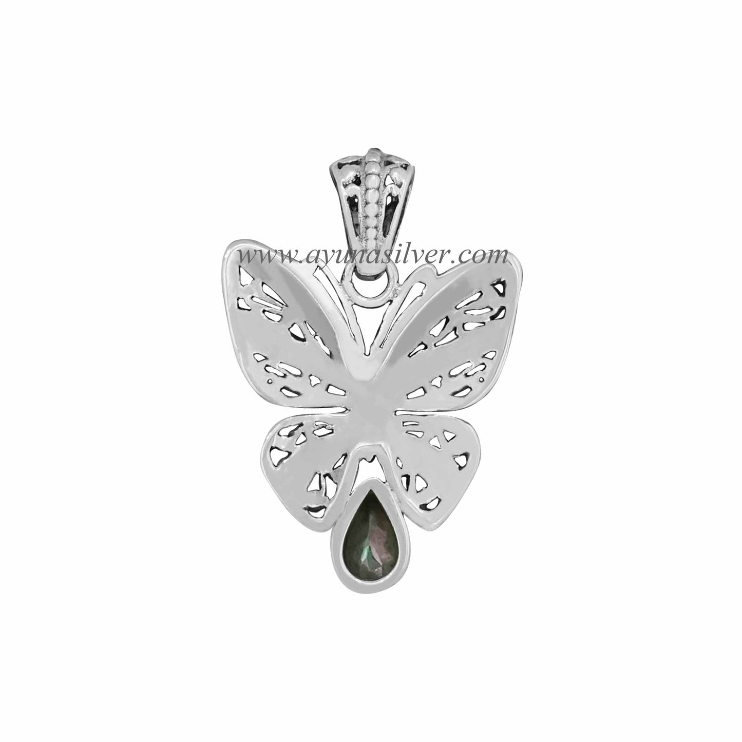 PENDANT SPDO1028_MQ