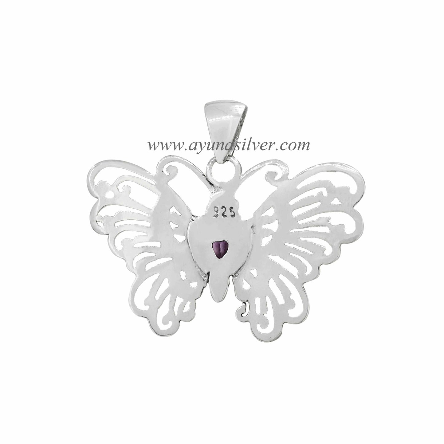 PENDANT SPDO1030_AM