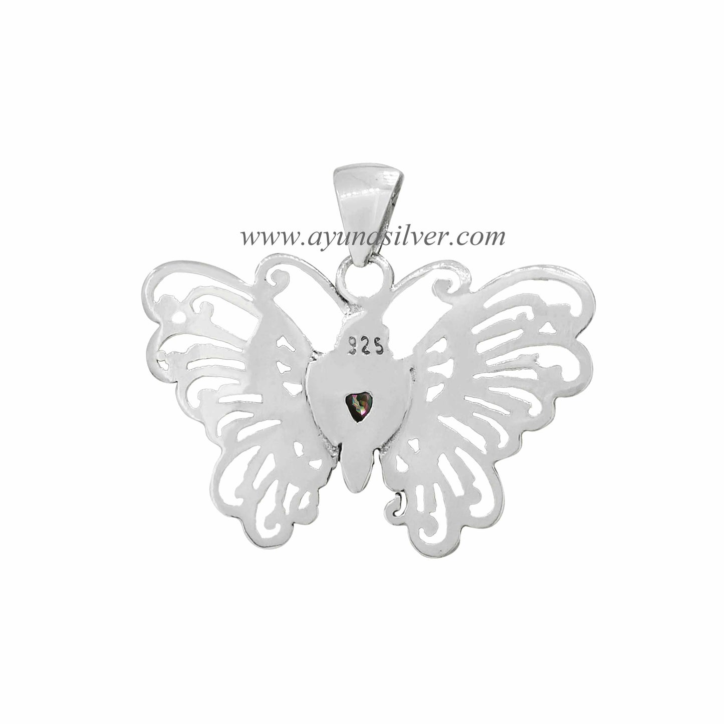 PENDANT SPDO1030_MT
