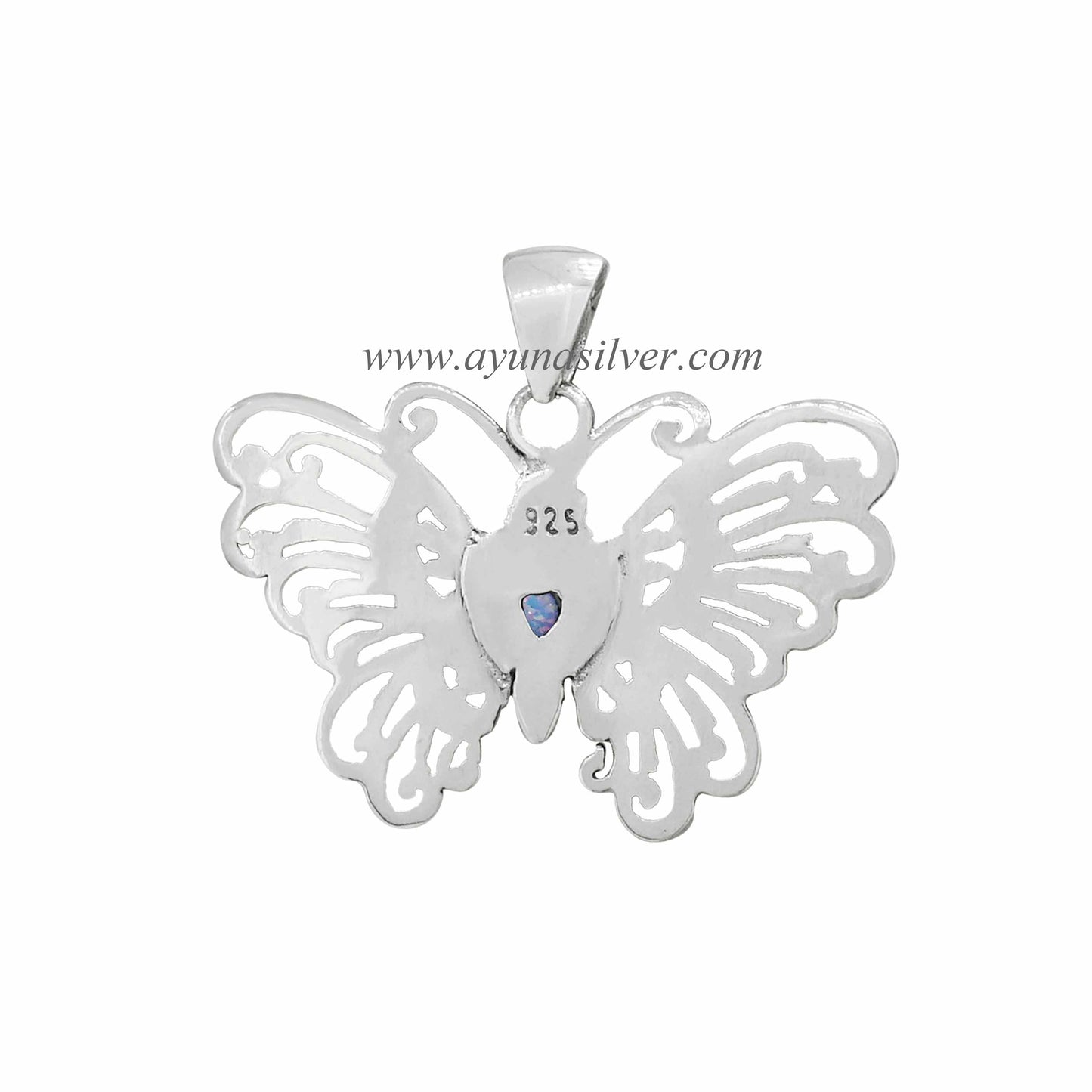 PENDANT SPDO1030_OPB
