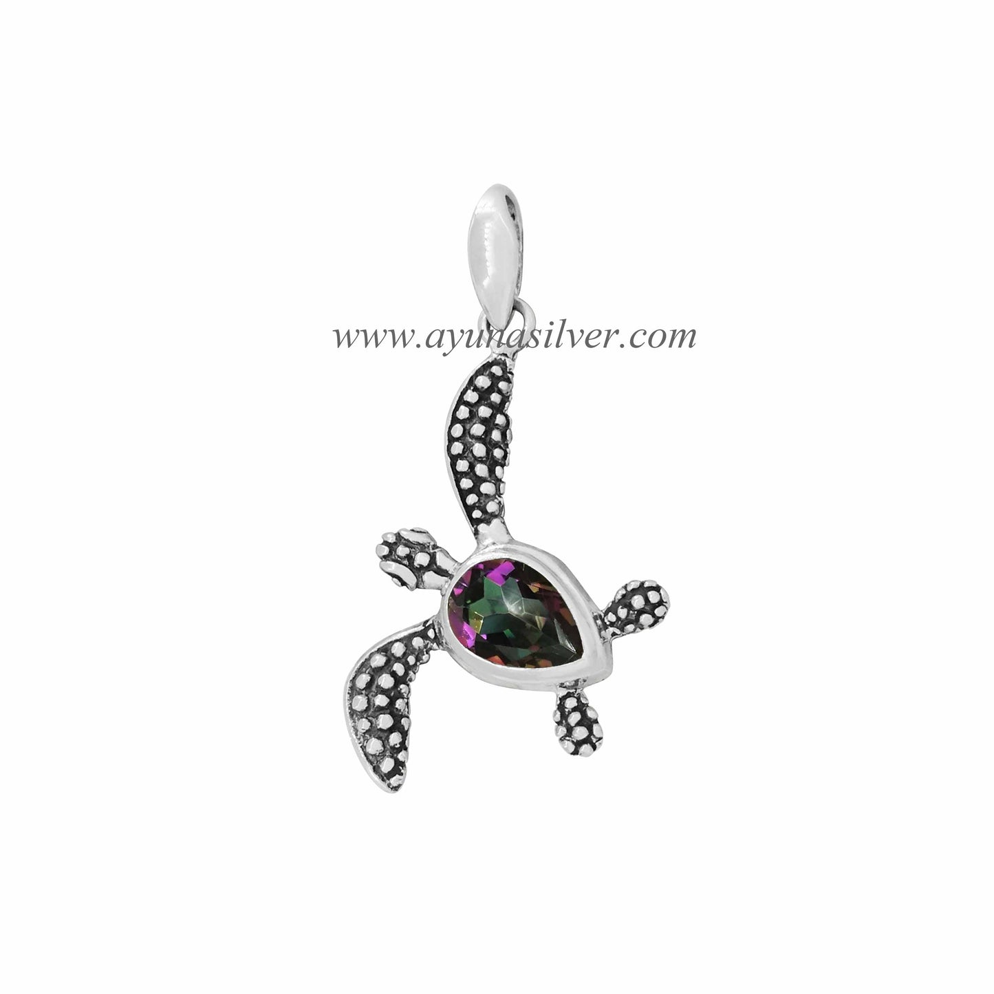 PENDANT SPDO1031_MQ