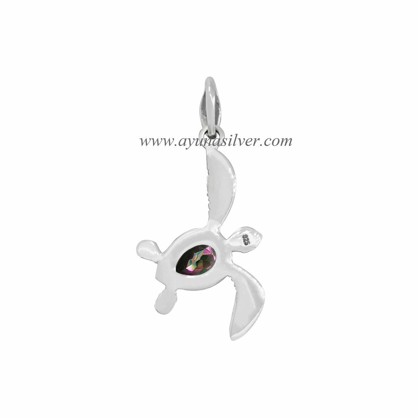 PENDANT SPDO1031_MQ