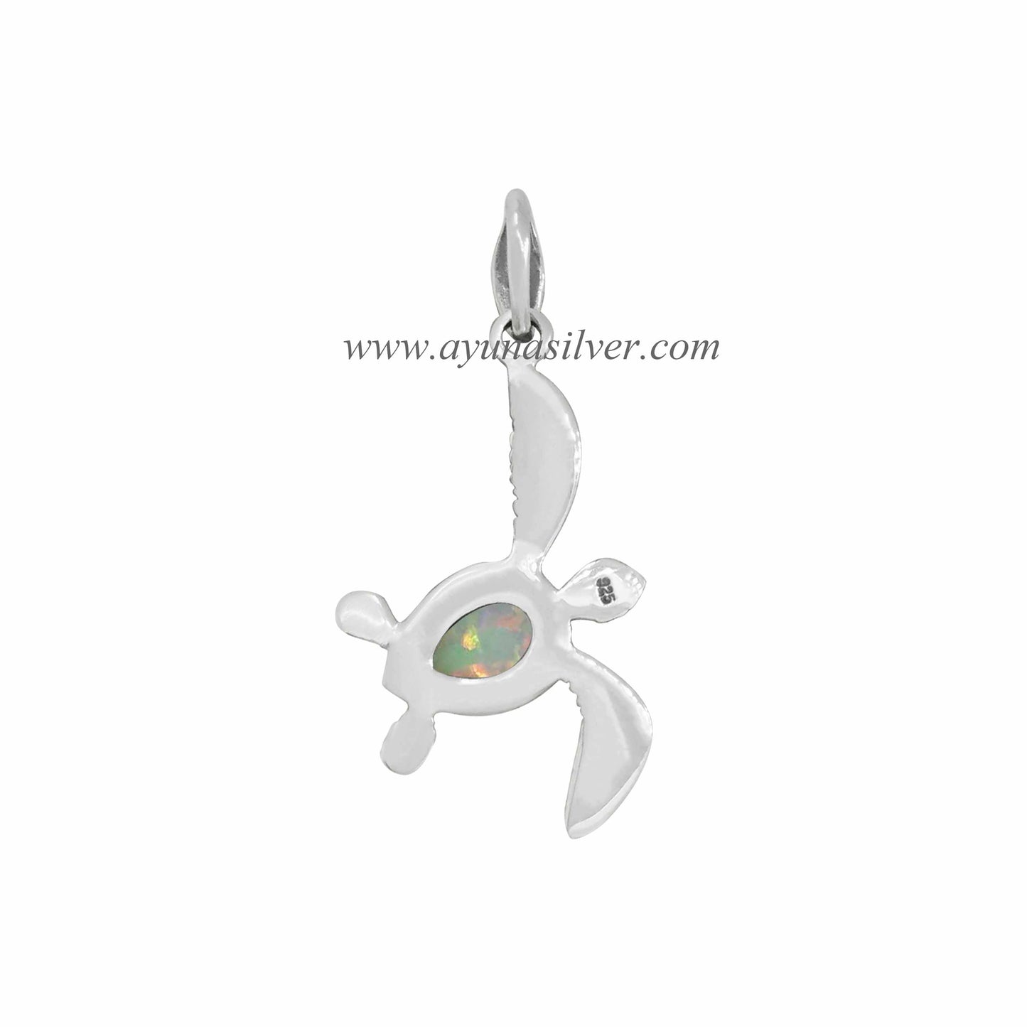 PENDANT SPDO1031_OPW