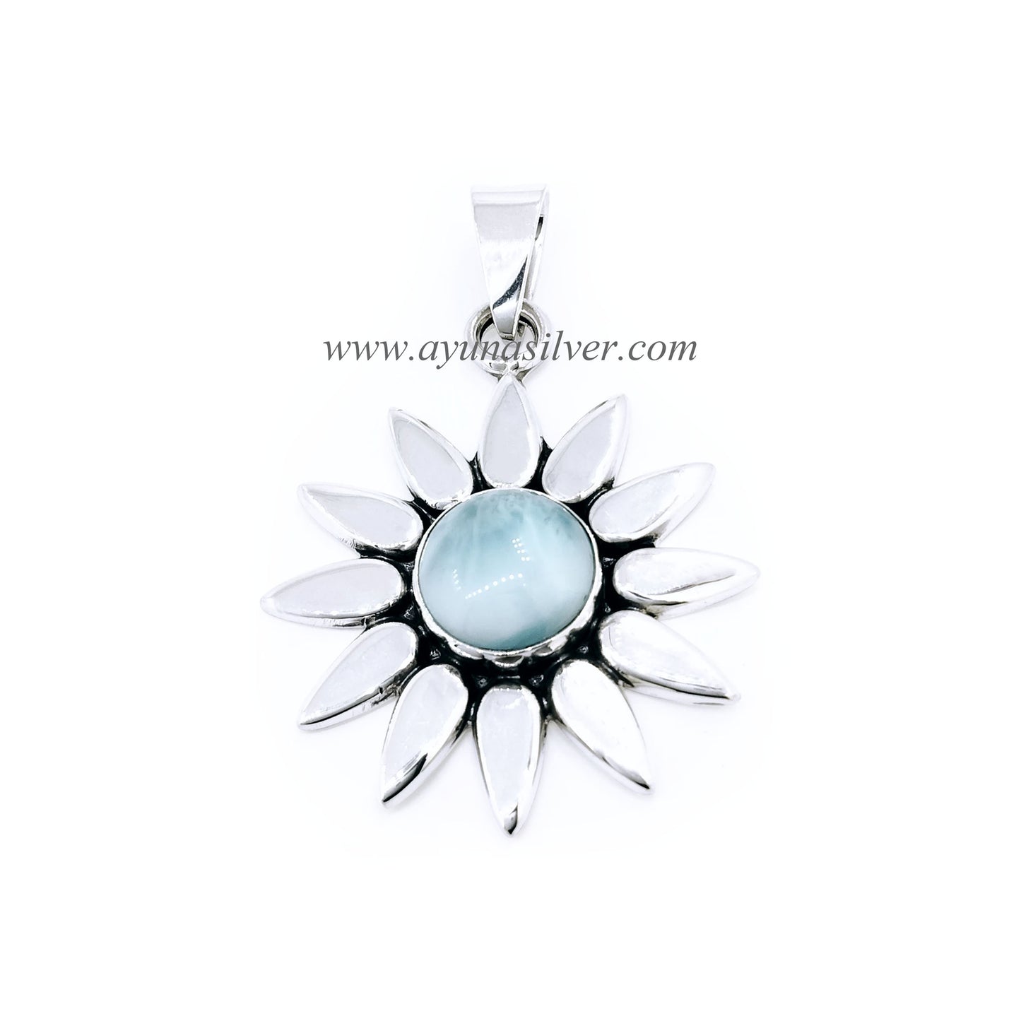 PENDANT SPDO1033_LY