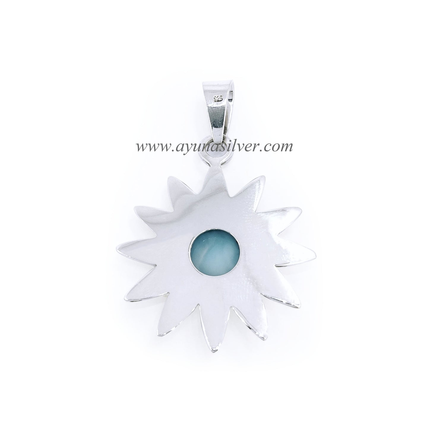 PENDANT SPDO1033_LY