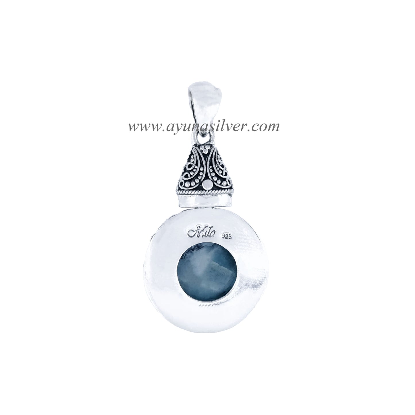PENDANT SPDO1034_LY