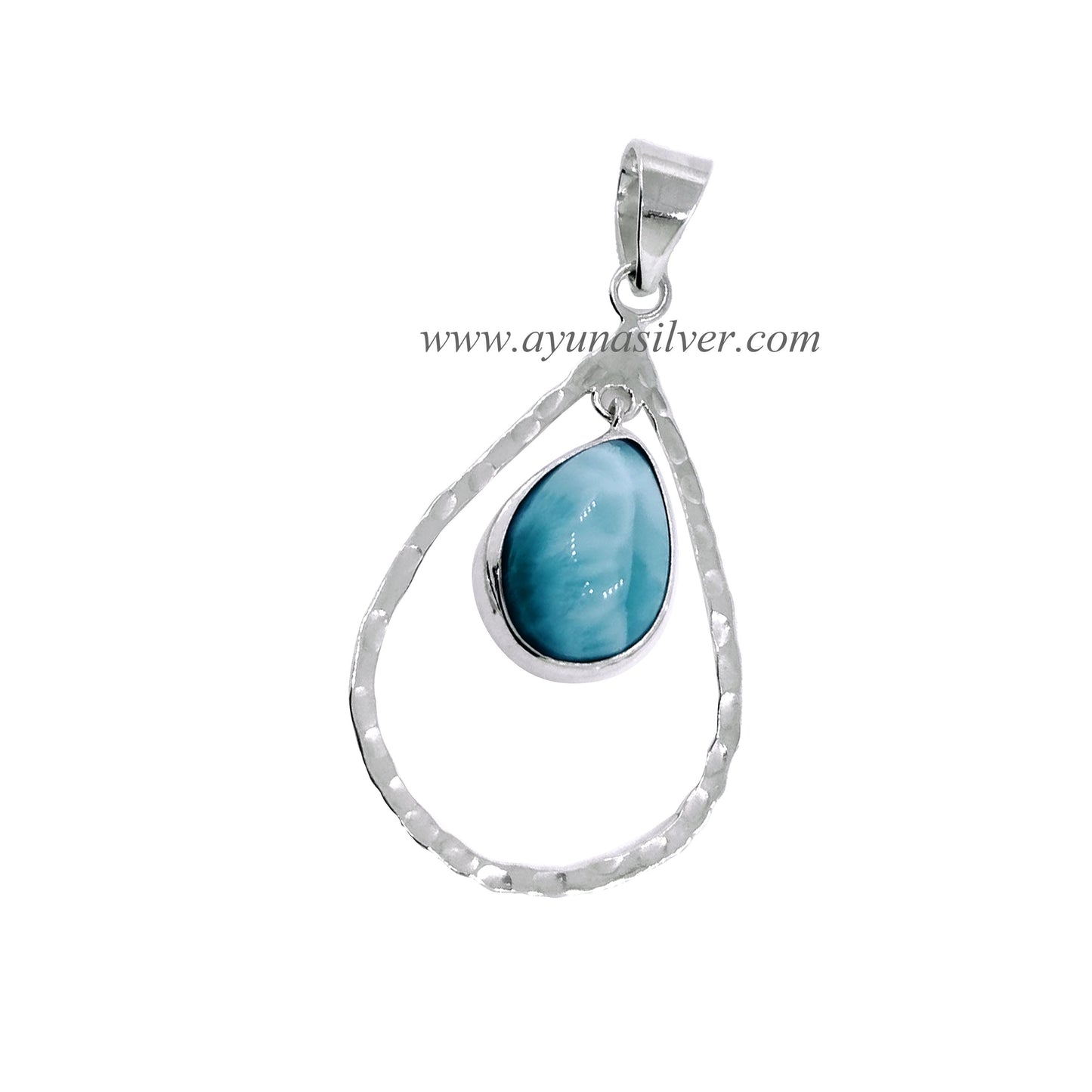 PENDANT SPDO1035_LY