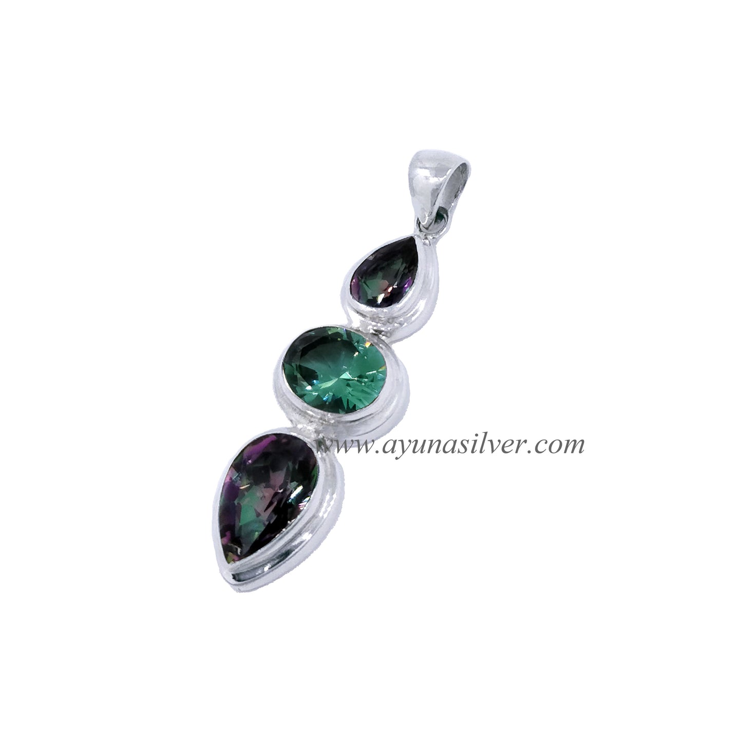PENDANT SPDO1038_GT/MQ