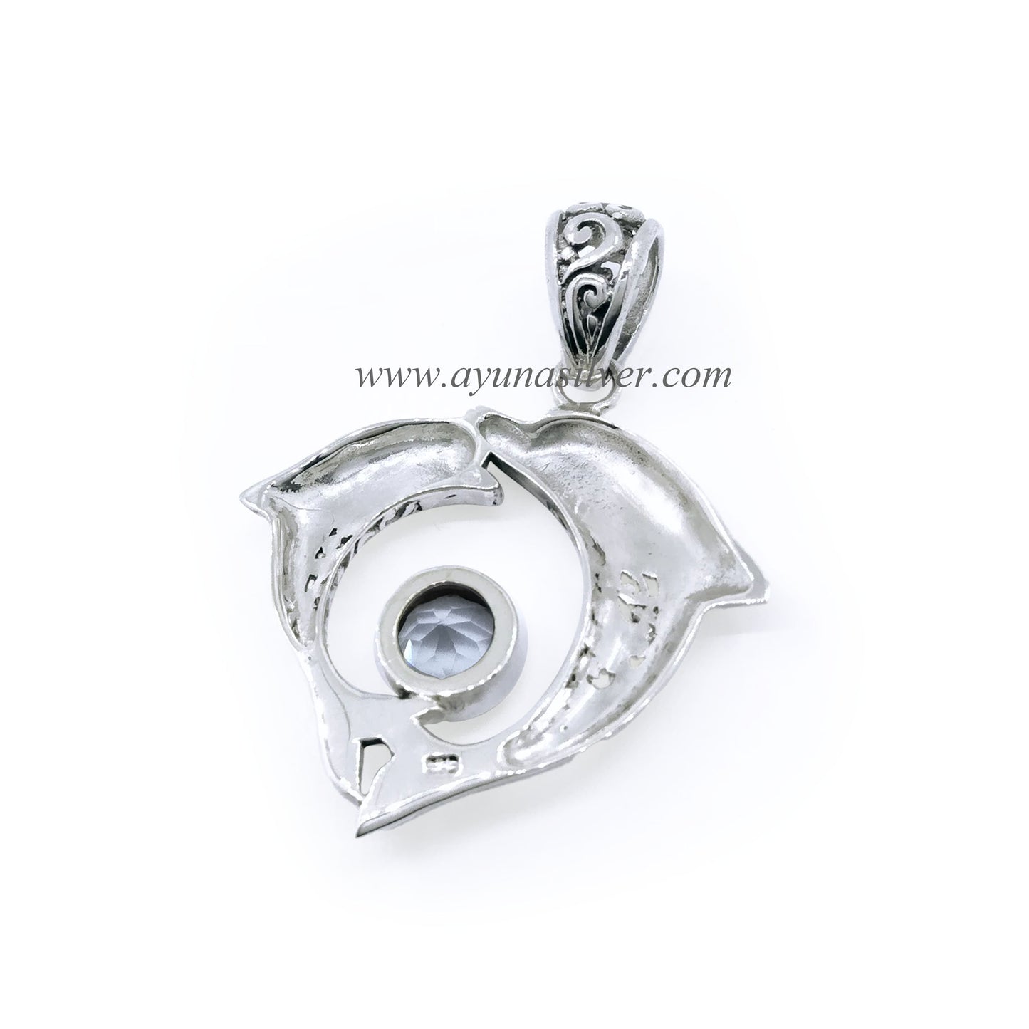 PENDANT SPDO1041_BT
