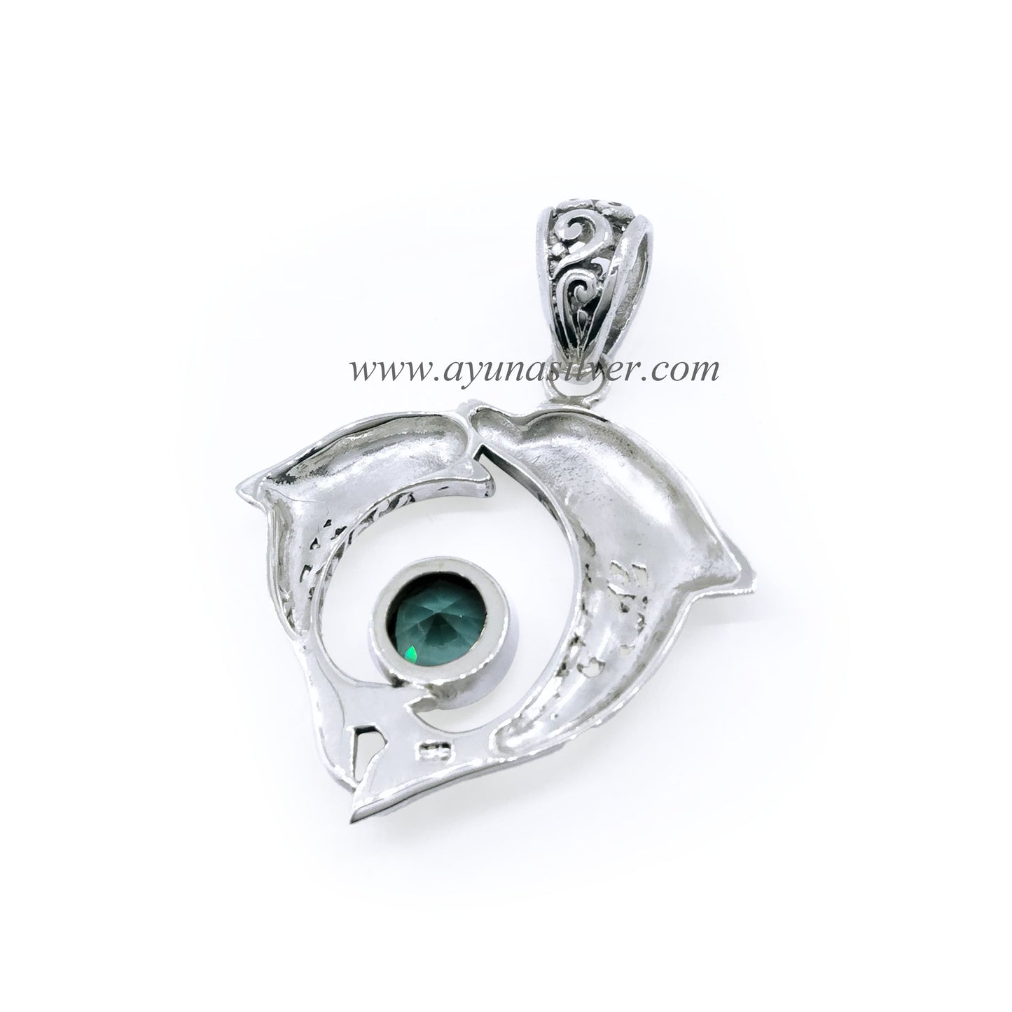 PENDANT SPDO1041_GT
