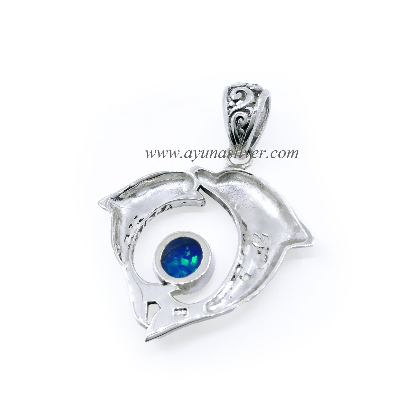PENDANT SPDO1041_OPB