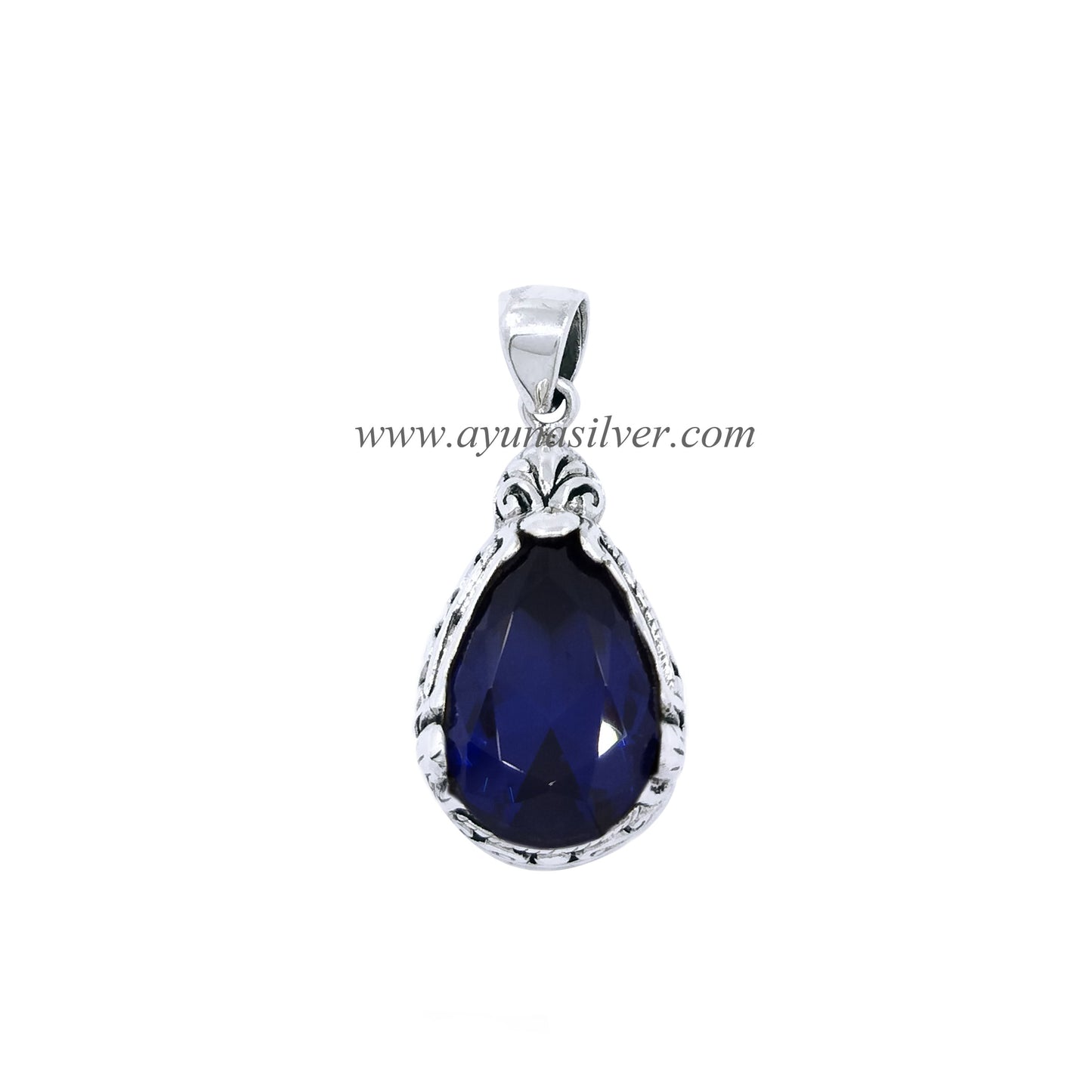 PENDANT SPDO1042B_BS