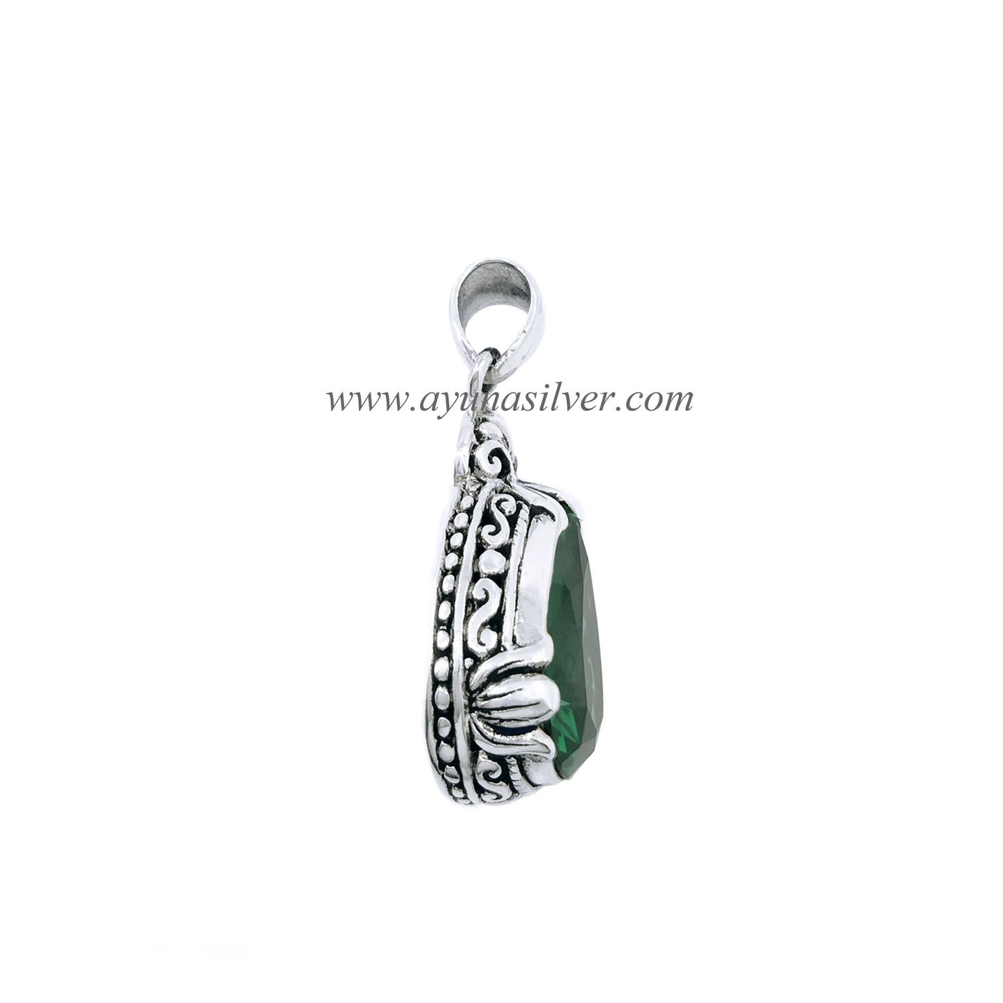 PENDANT SPDO1042B_GT