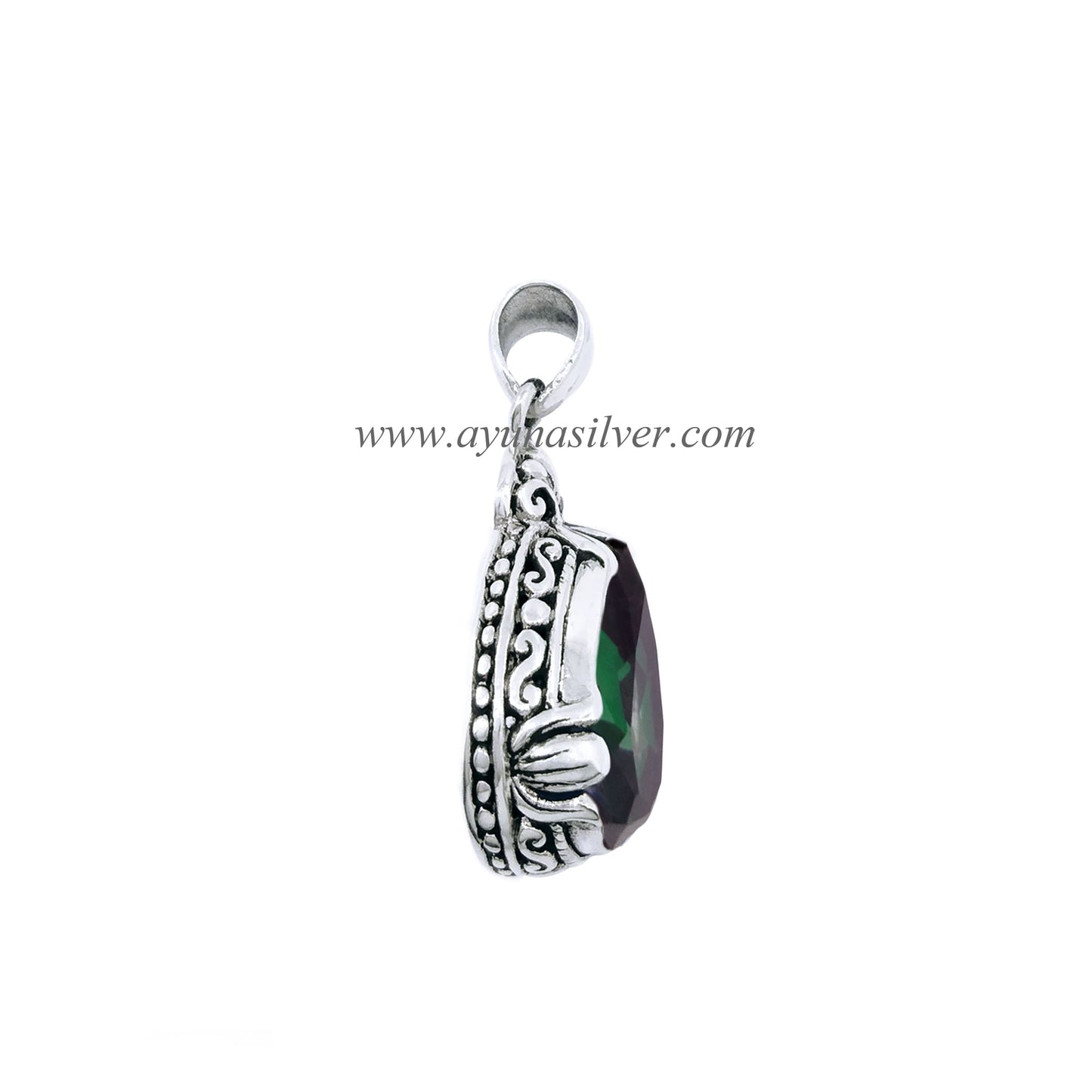 PENDANT SPDO1042B_MQ