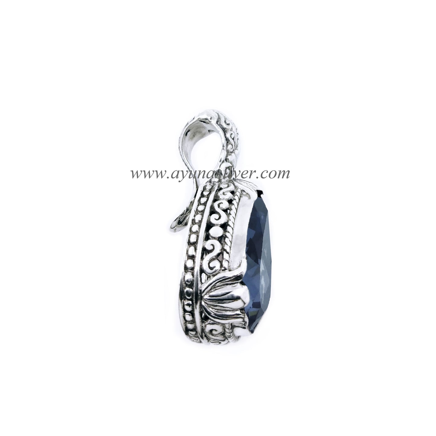PENDANT SPDO1042_BS