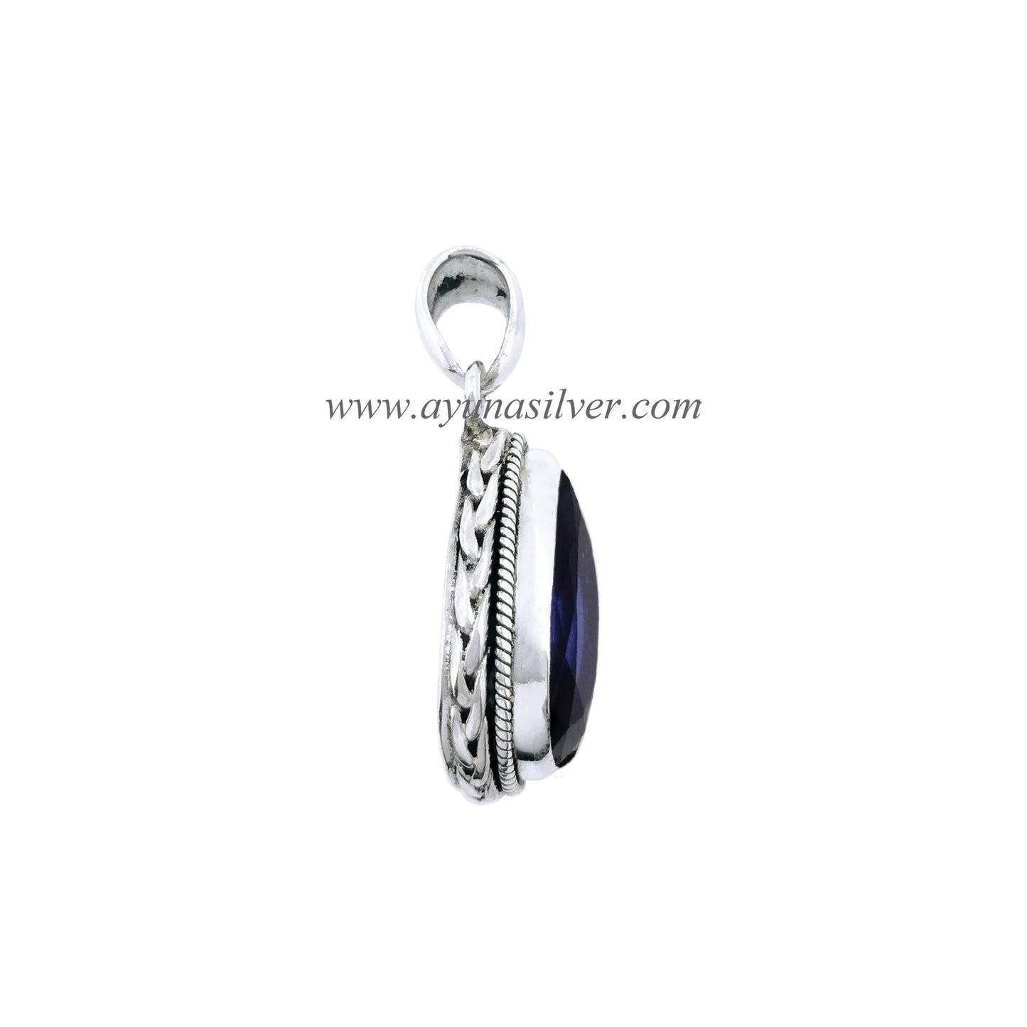PENDANT SPDO1043B_BS