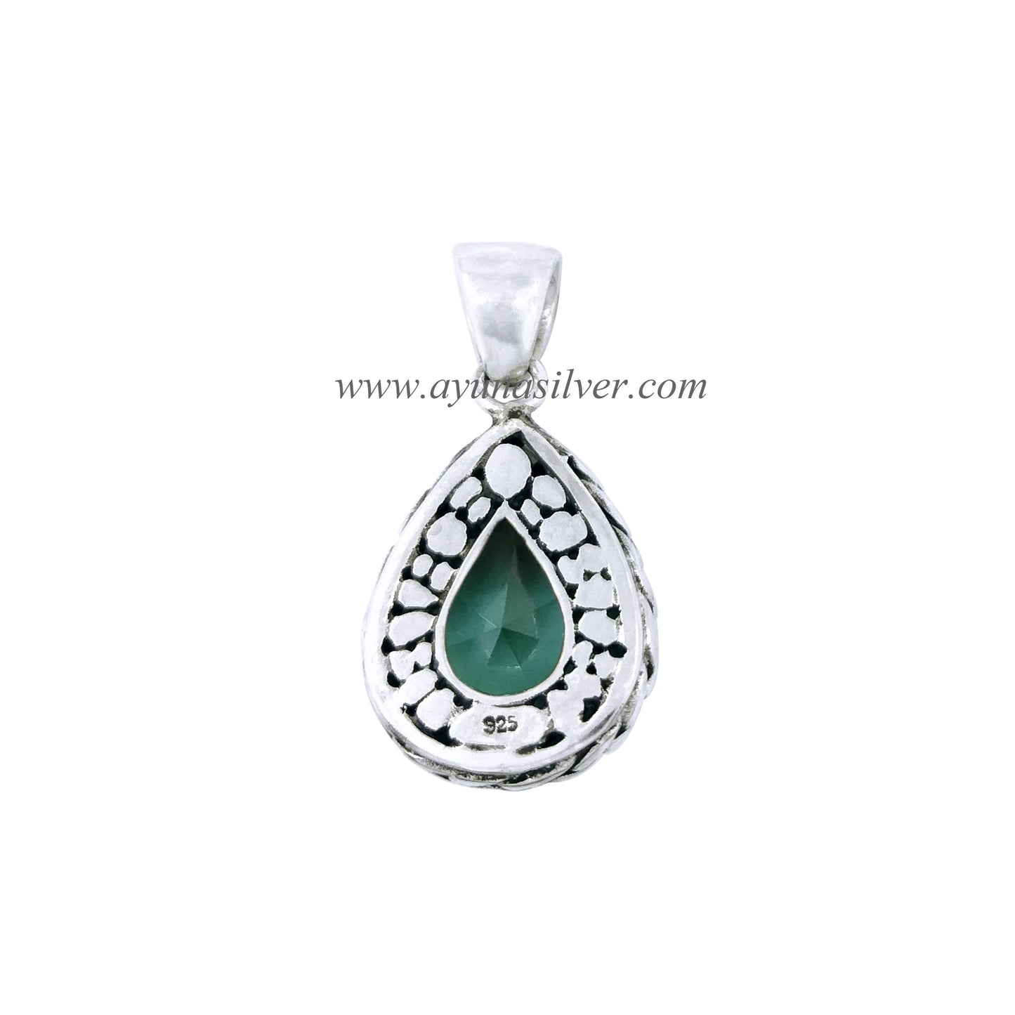 PENDANT SPDO1043B_GT