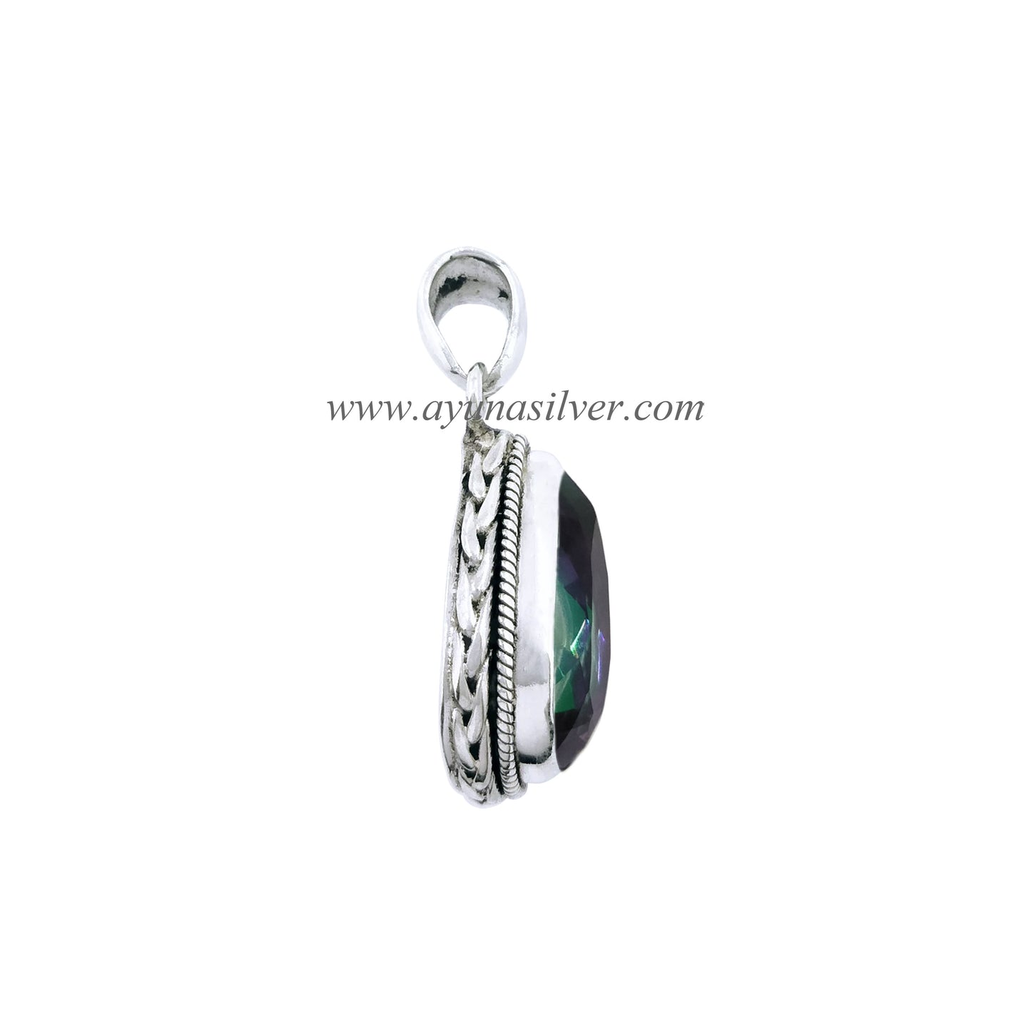 PENDANT SPDO1043B_MQ