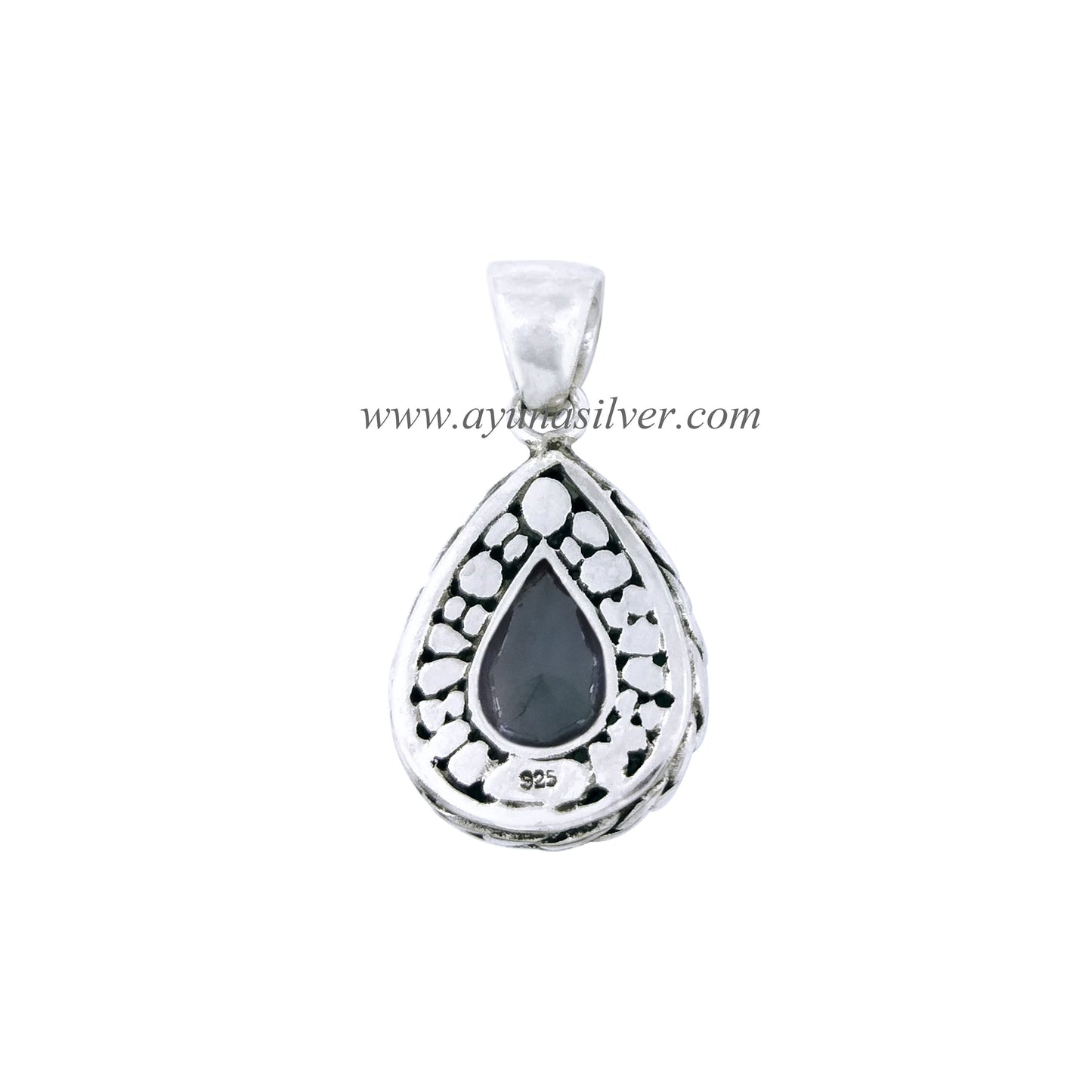 PENDANT SPDO1043B_MQ