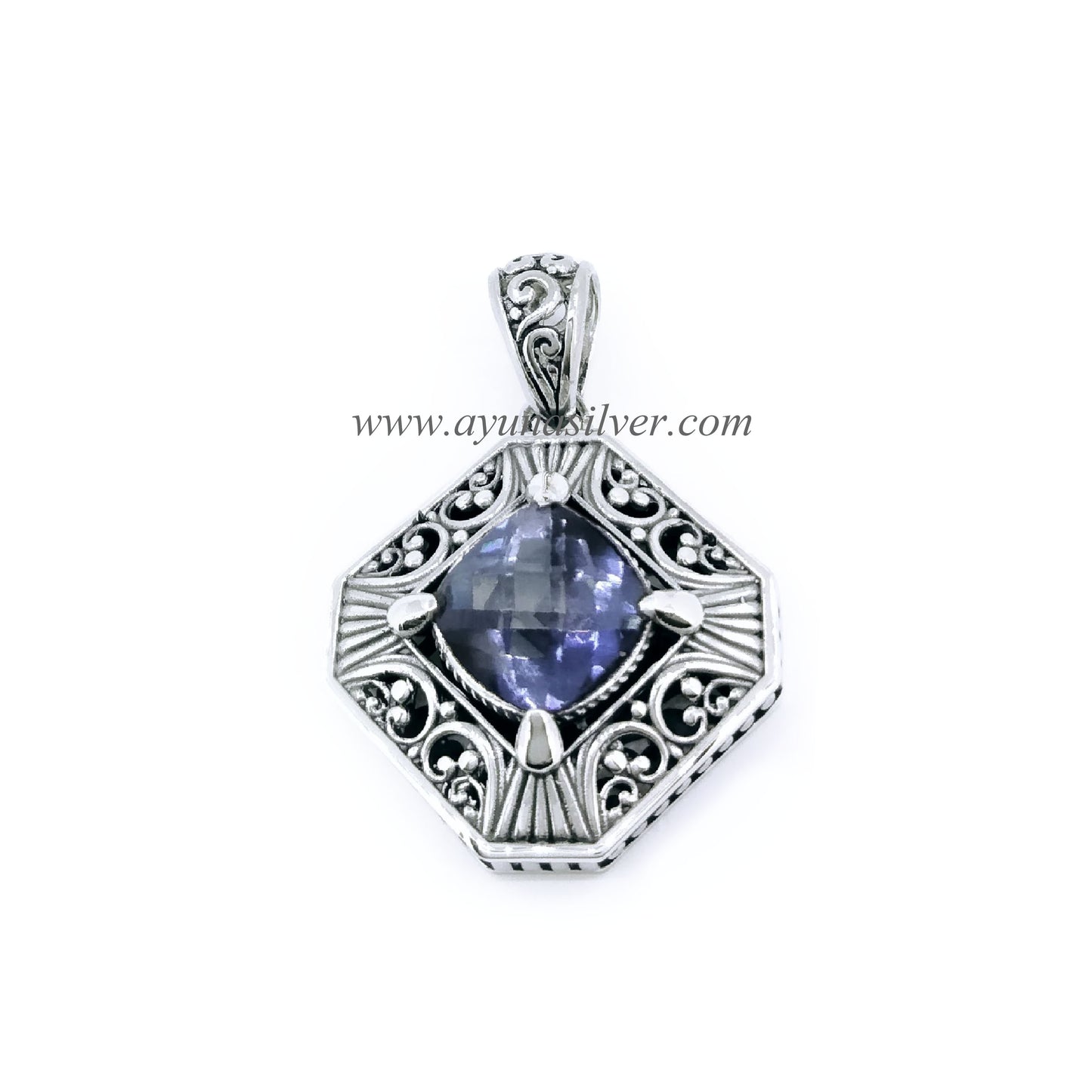 PENDANT SPDO1044_TZ