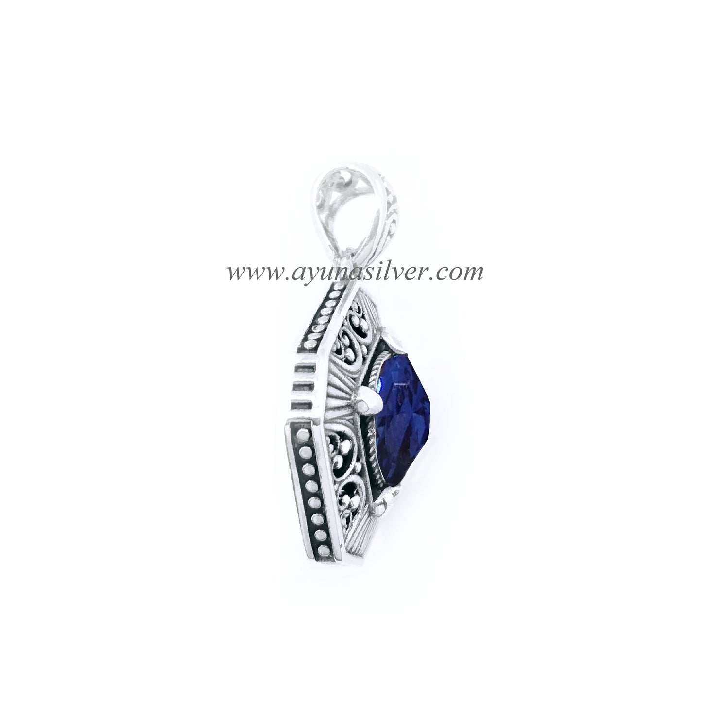PENDANT SPDO1044_BS
