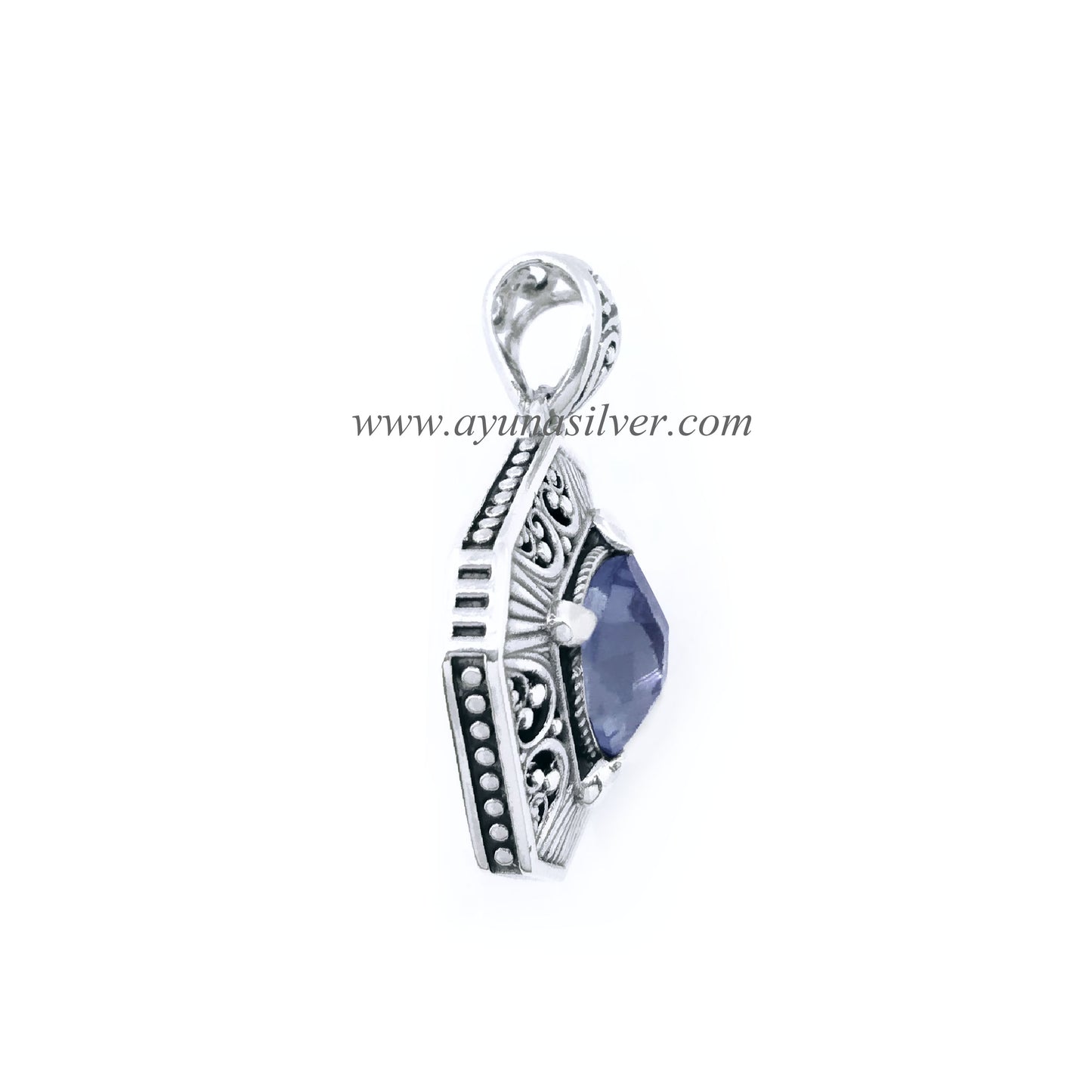 PENDANT SPDO1044_TZ