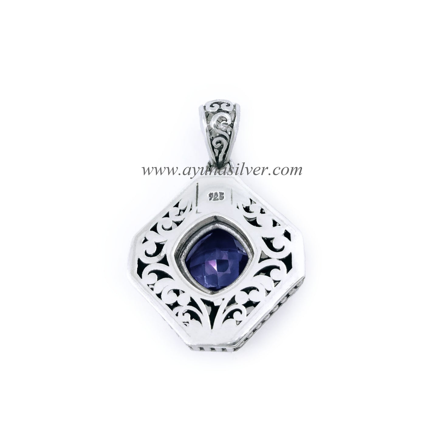 PENDANT SPDO1044_BS