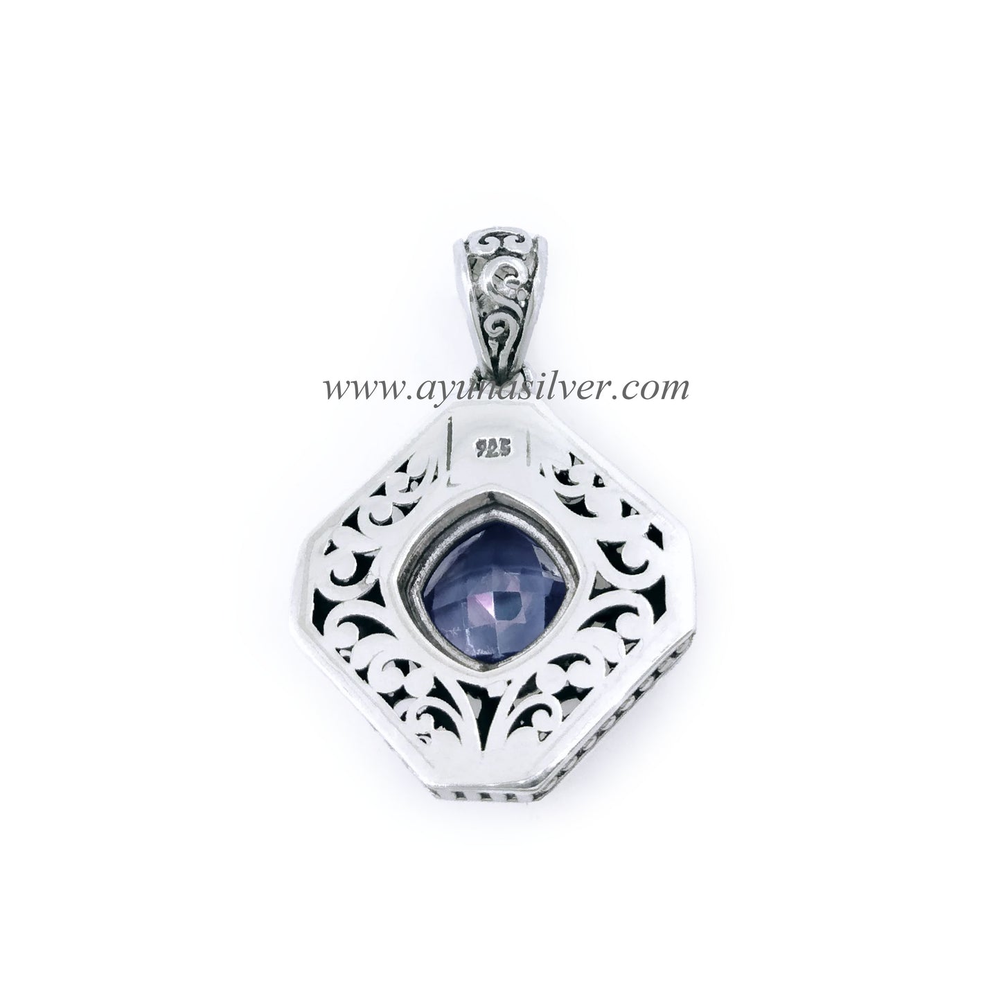 PENDANT SPDO1044_TZ
