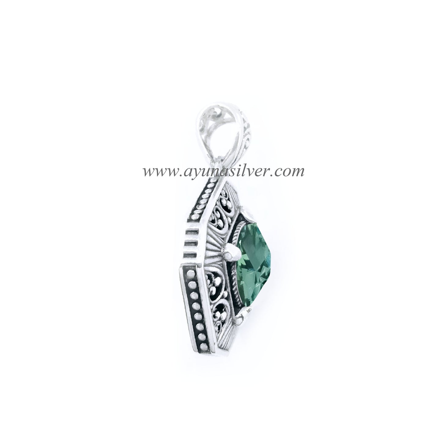 PENDANT SPDO1044_GT