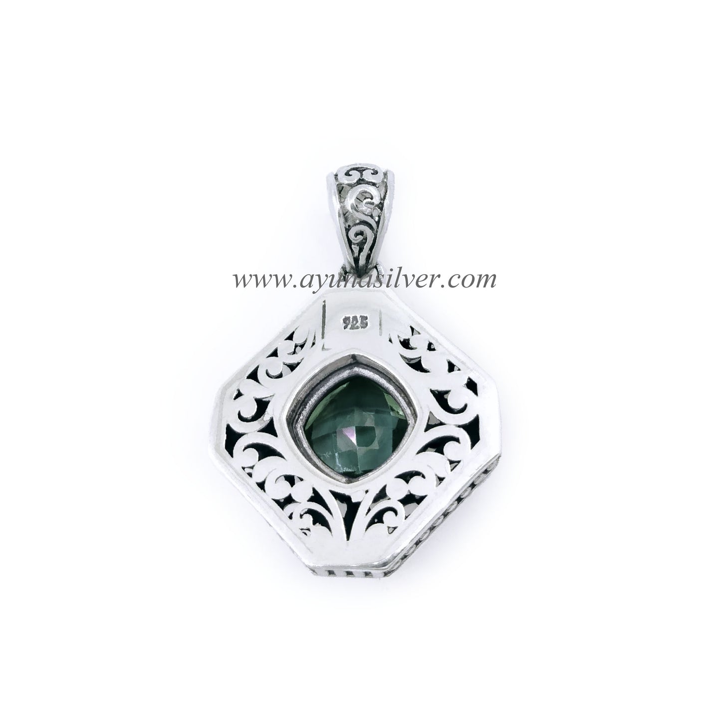 PENDANT SPDO1044_GT