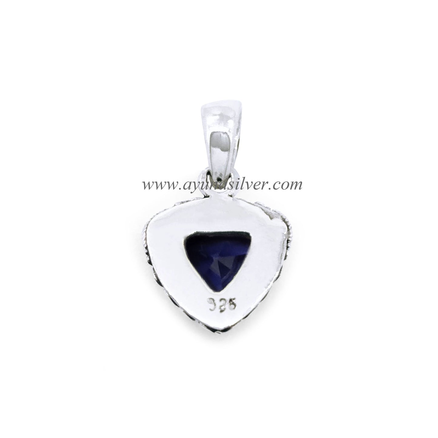 PENDANT SPDO1045_BS