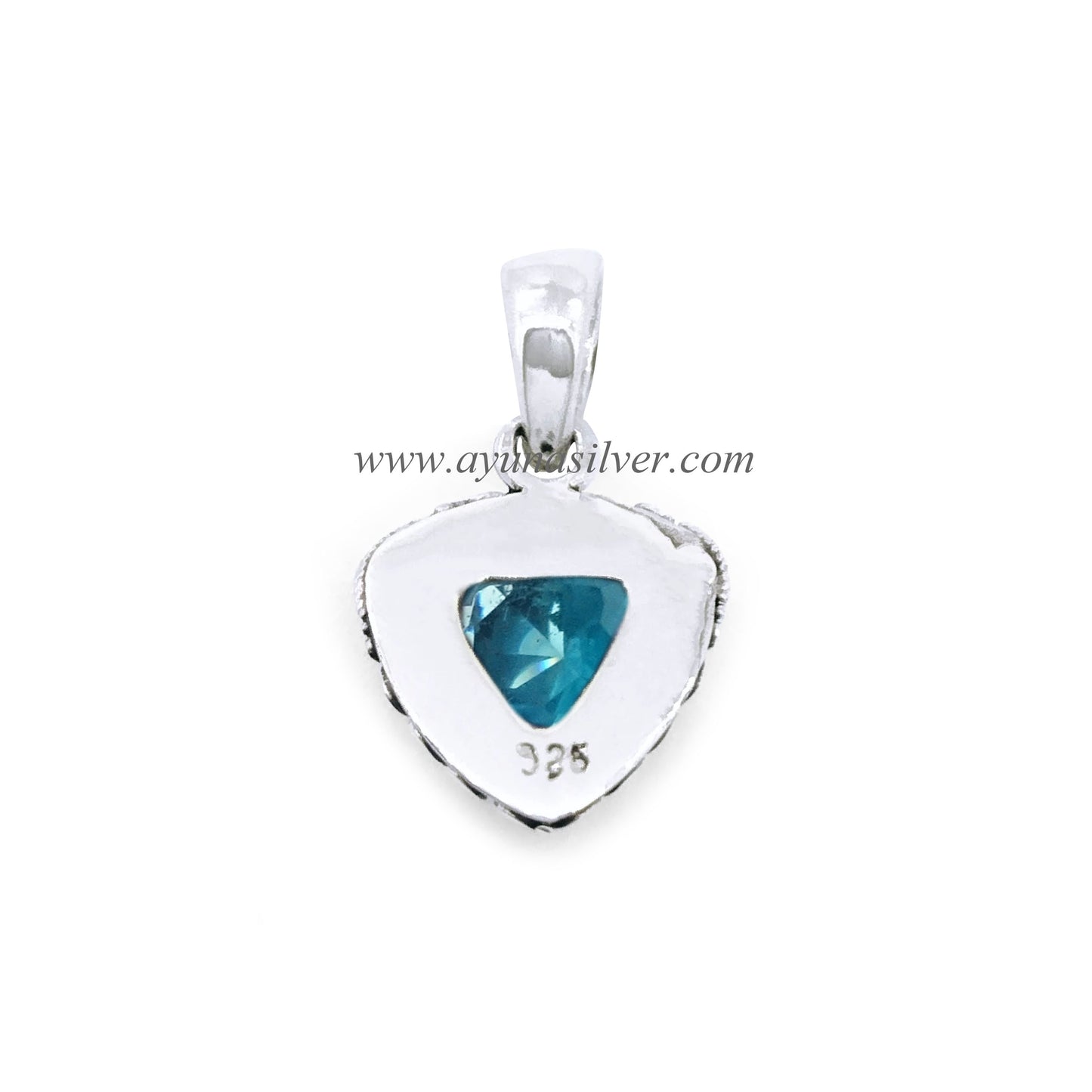 PENDANT SPDO1045_BT
