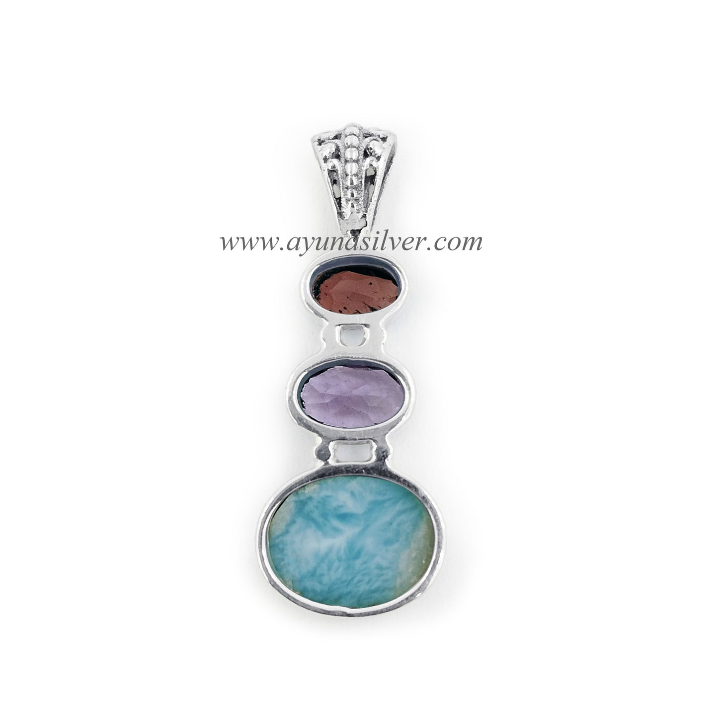 PENDANT SPDO1048_AM LY