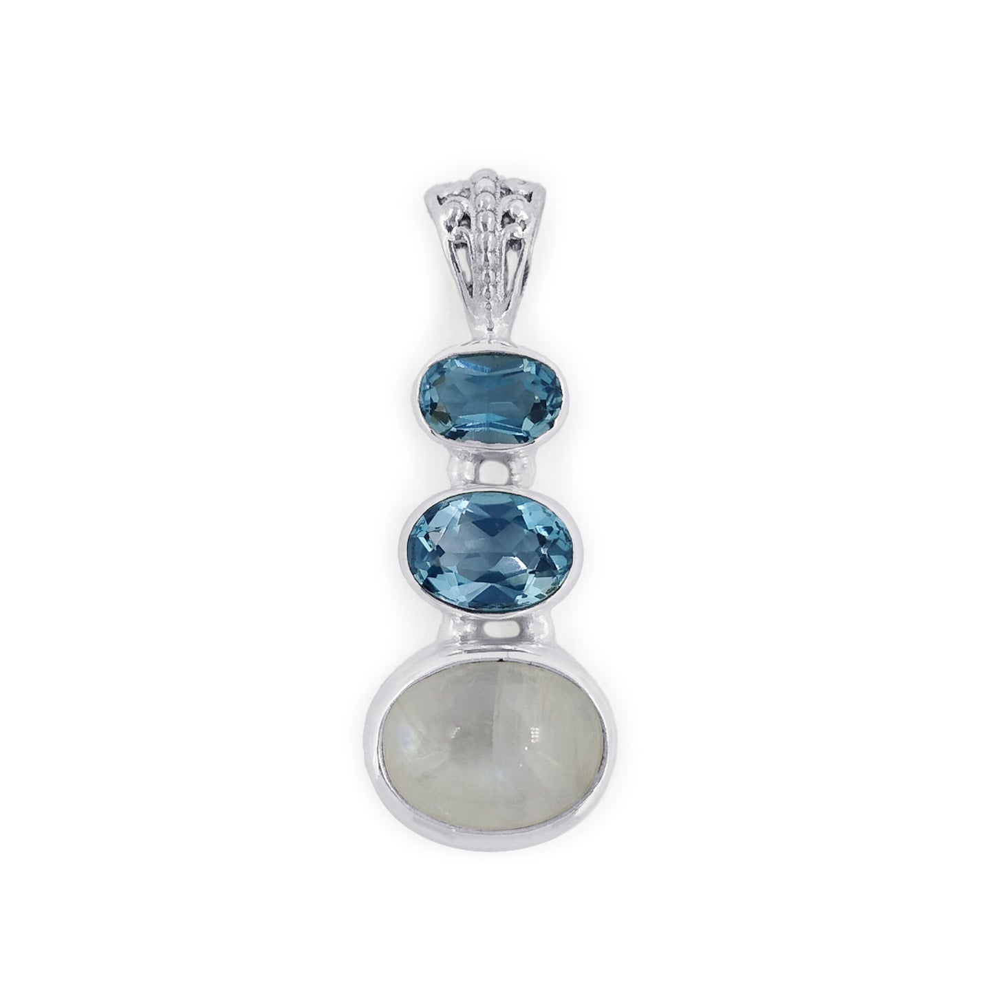 PENDANT SPDO1048_BT RMB