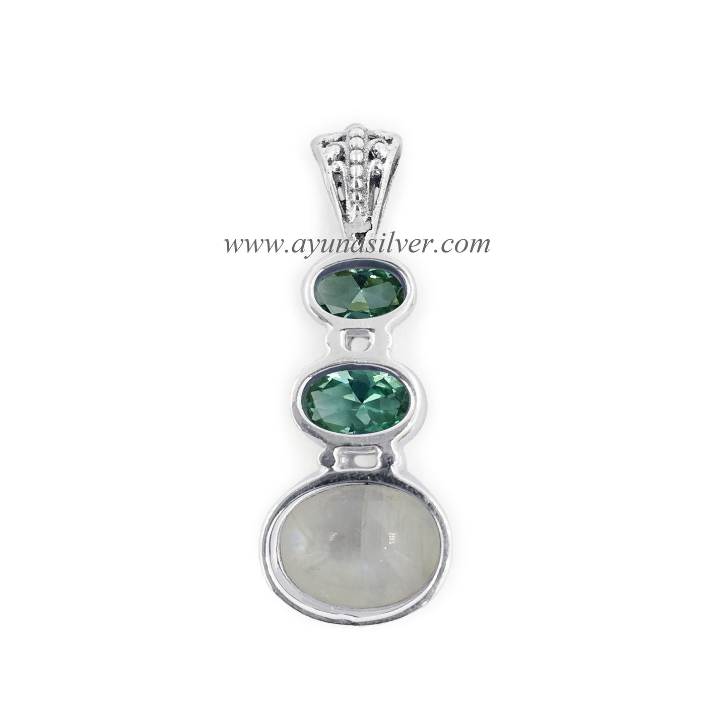 PENDANT SPDO1048_GT