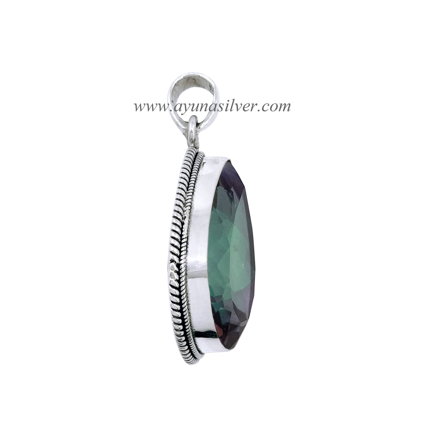 PENDANT SPDO1049_MQ