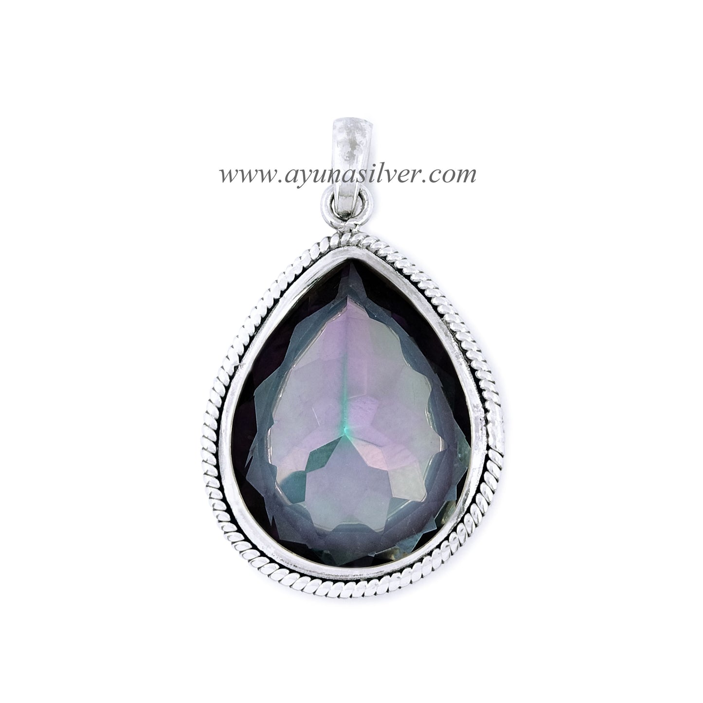 PENDANT SPDO1049_MQ