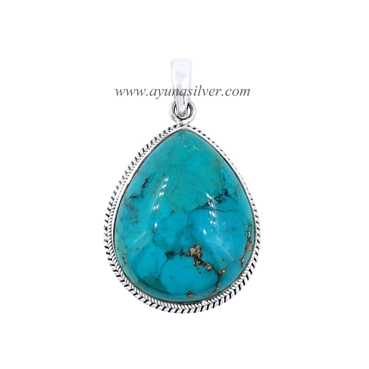 PENDANT SPDO1049_TQ