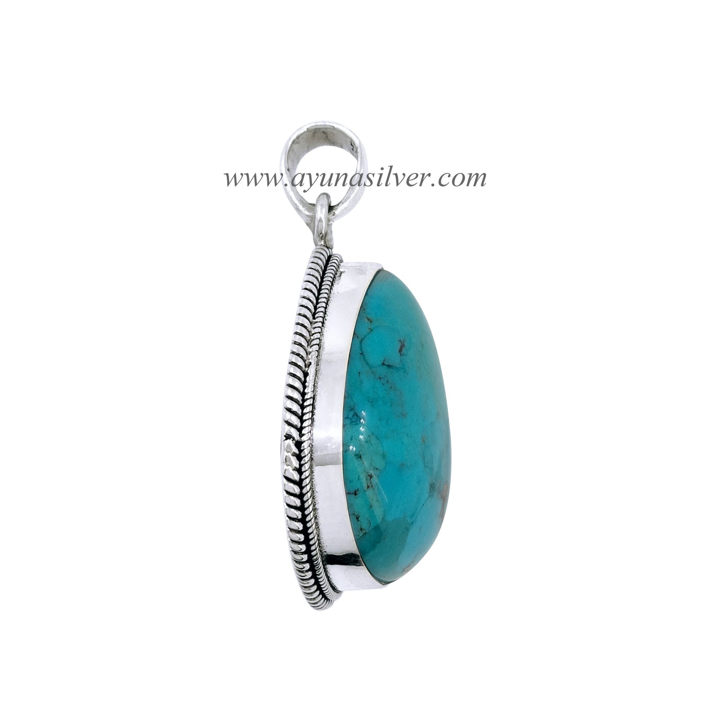 PENDANT SPDO1049_TQ