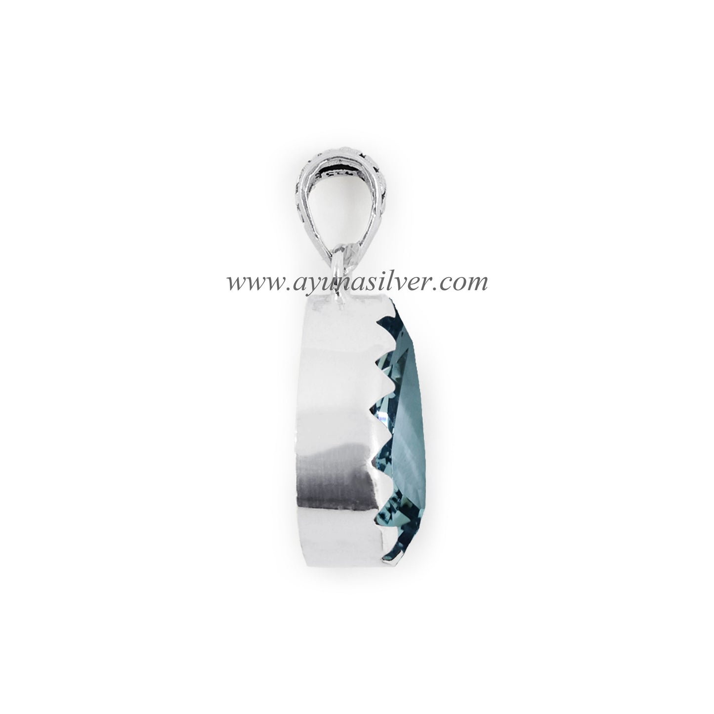 PENDANT SPDO1050S_BQ