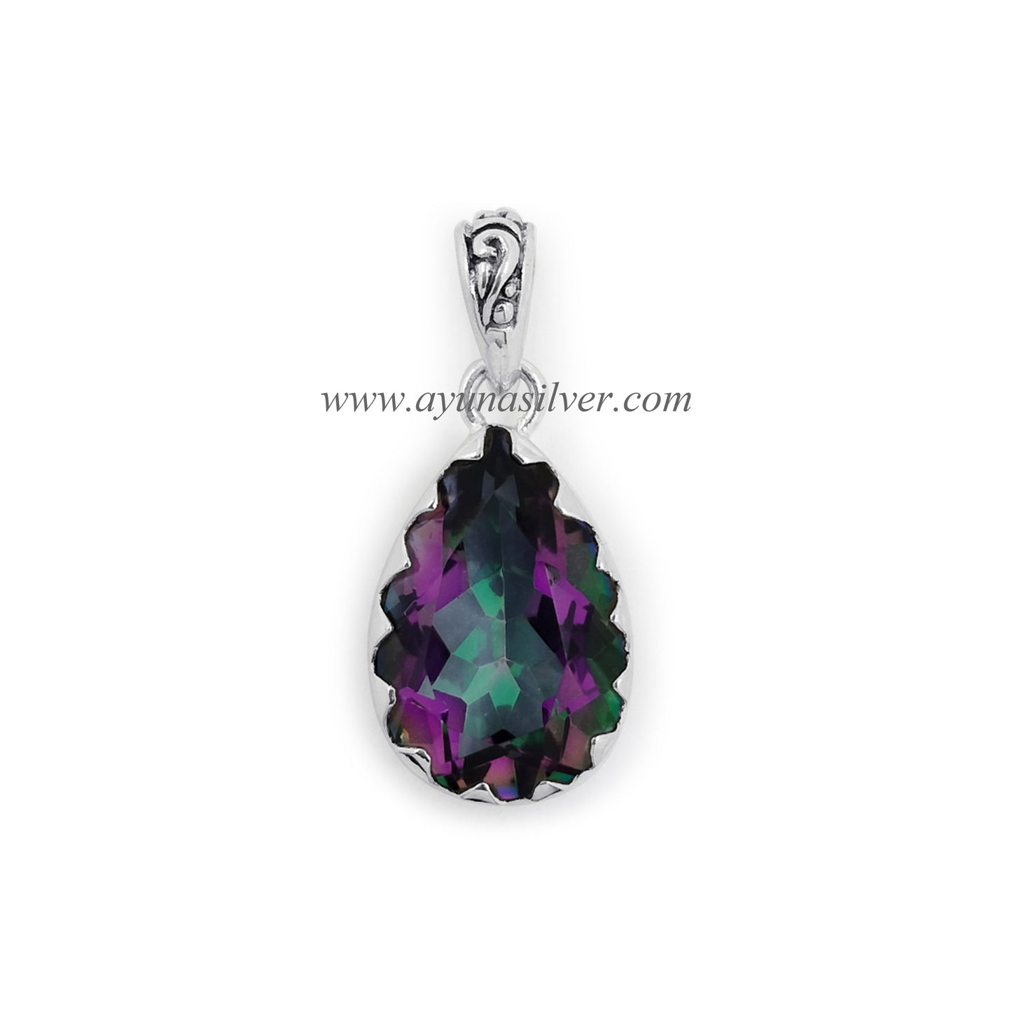 PENDANT SPDO1050S_MQ
