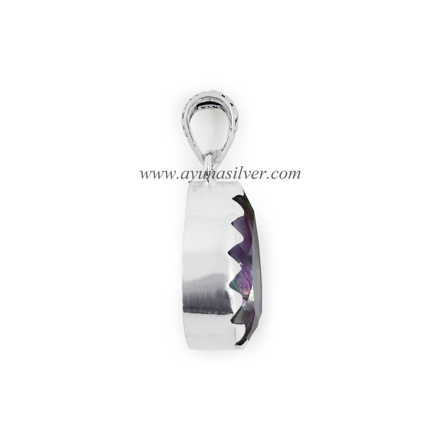 PENDANT SPDO1050S_MQ