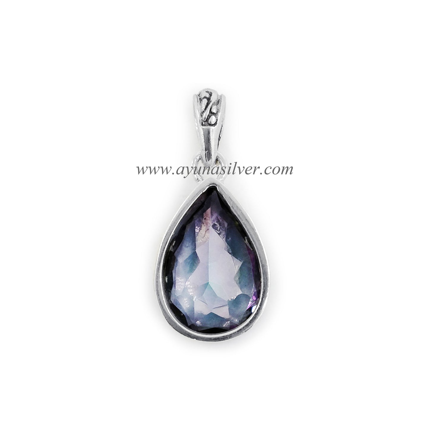 PENDANT SPDO1050S_MQ