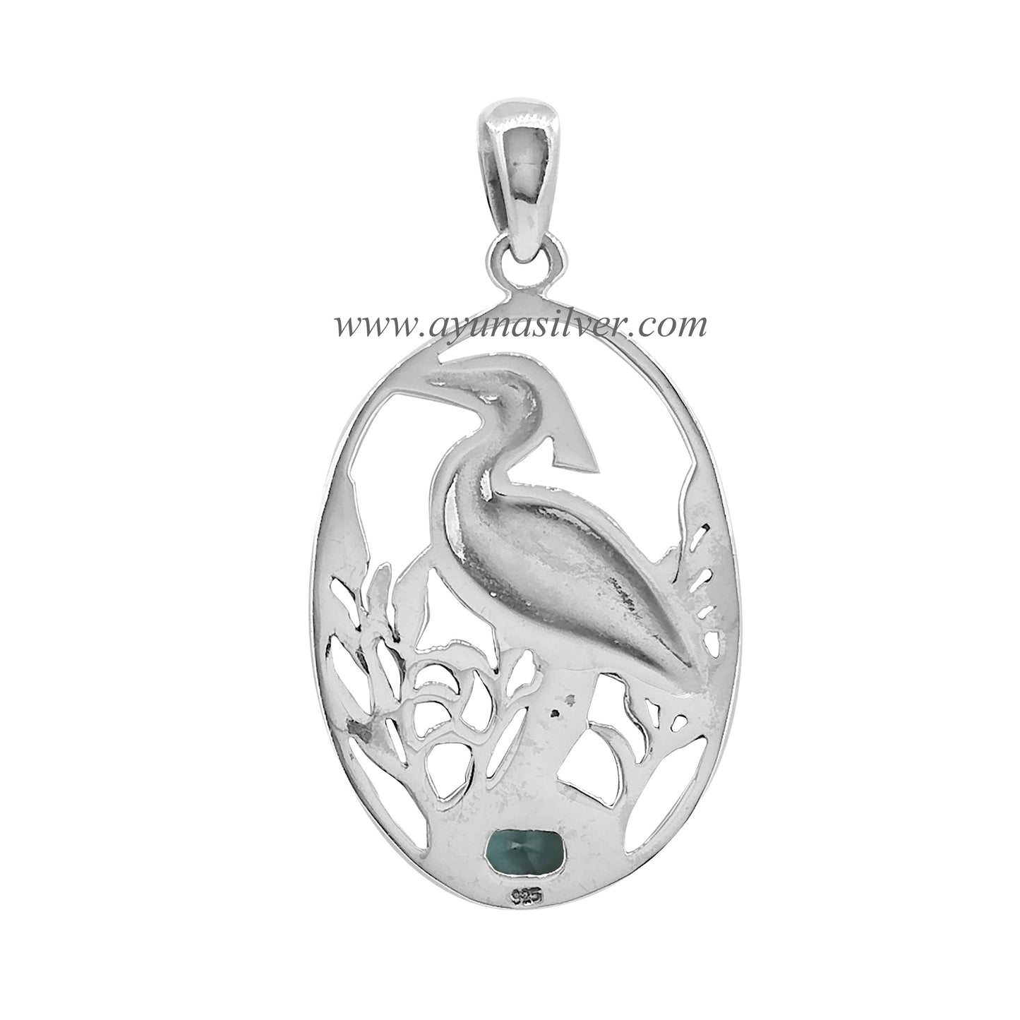 PENDANT SPDO1060_GT