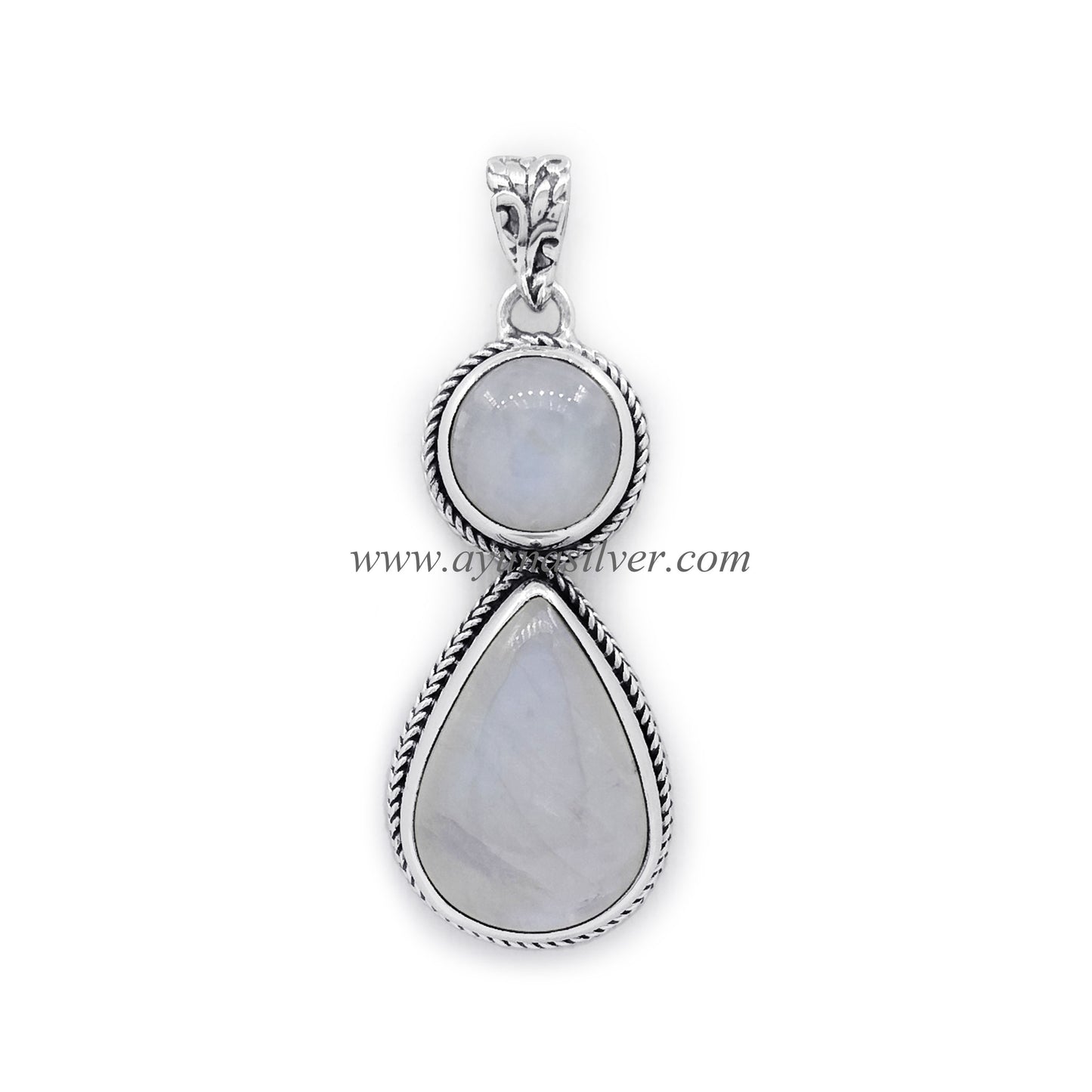 PENDANT SPDO1024_RMB
