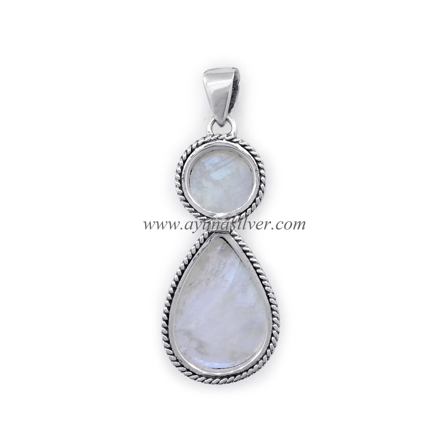 PENDANT SPDO1024_RMB