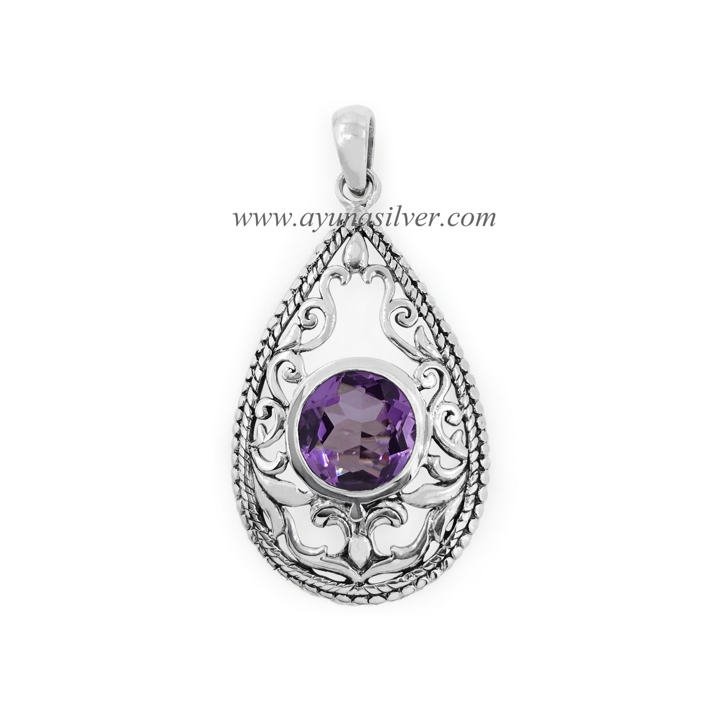 PENDANT SPDO1067_AM