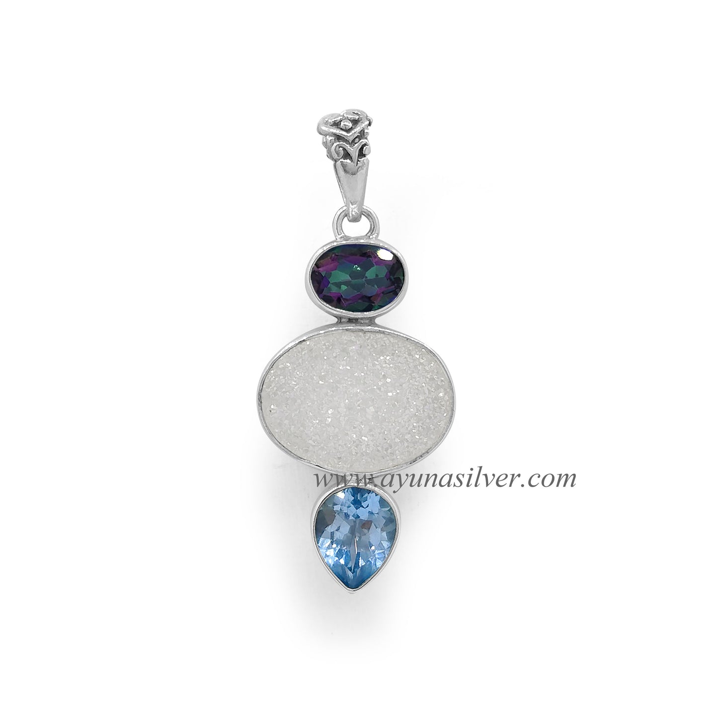 PENDANT SPDO1064_MQ DRZ