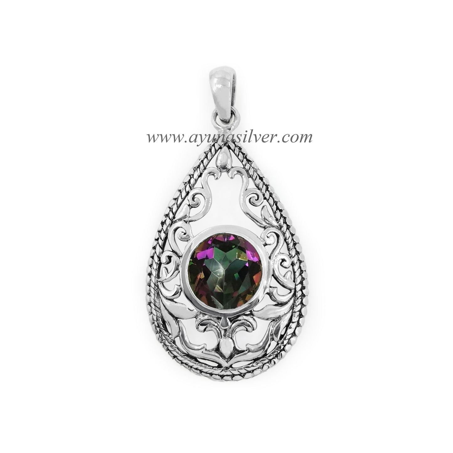 PENDANT SPDO1067_MQ